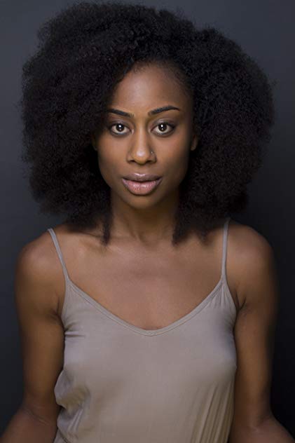 Zuri Adele Zuri Adele