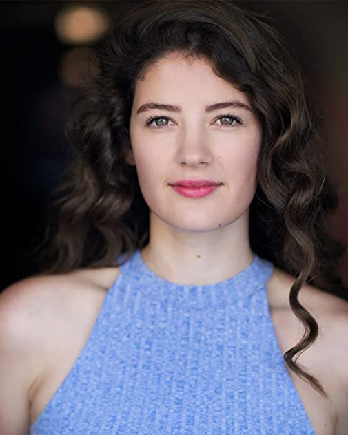 Sophie Hawkshaw Sophie Hawkshaw