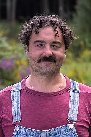 Peter Minkarah Peter Minkarah