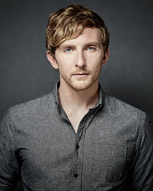 Philip Van Martin Philip Van Martin