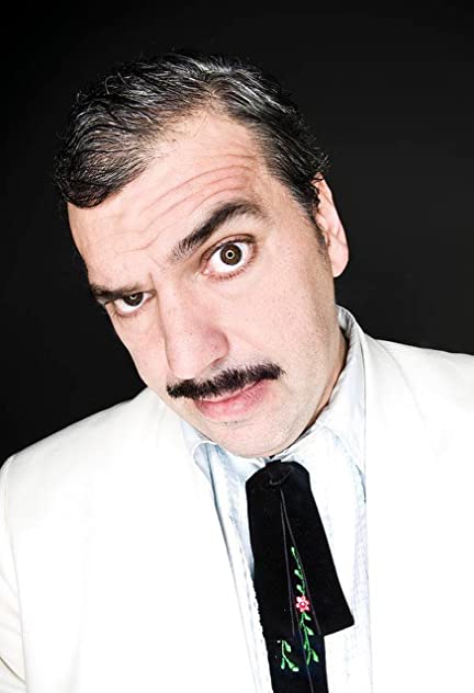 Manuel João Vieira Manuel João Vieira