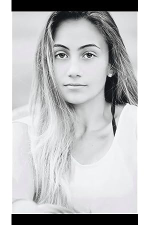 Sasha Karasik Sasha Karasik