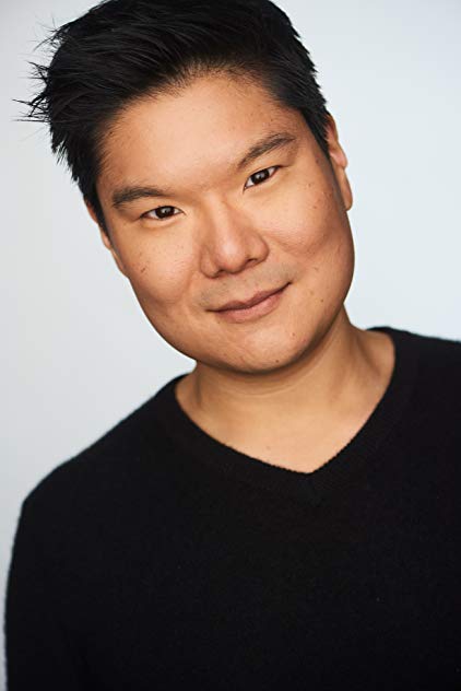 Arthur Keng Arthur Keng