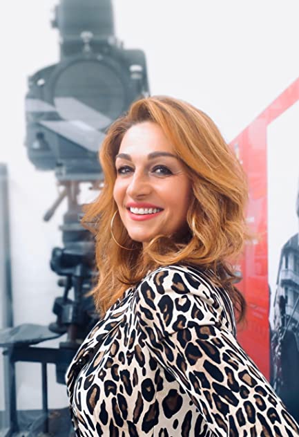 Barbara Bacci Barbara Bacci