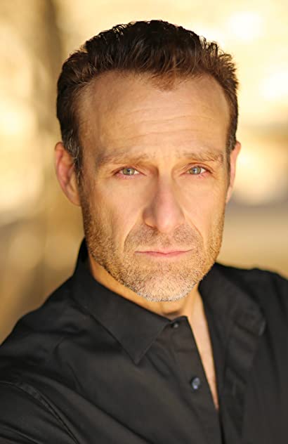 Steve Rizzo Steve Rizzo