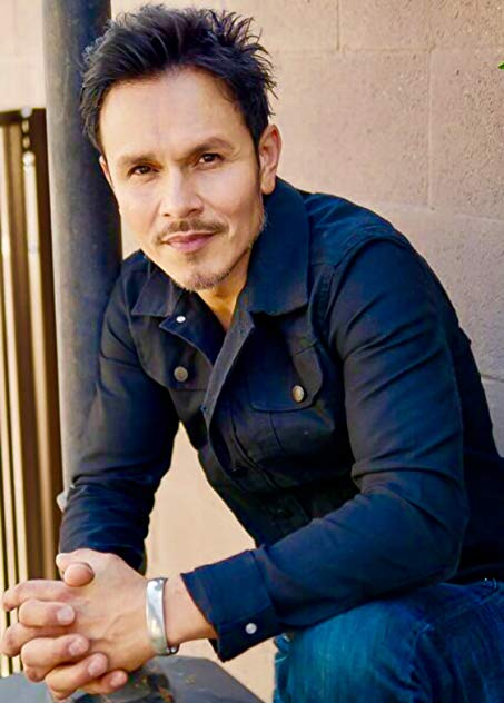 Julien Cesario Julien Cesario