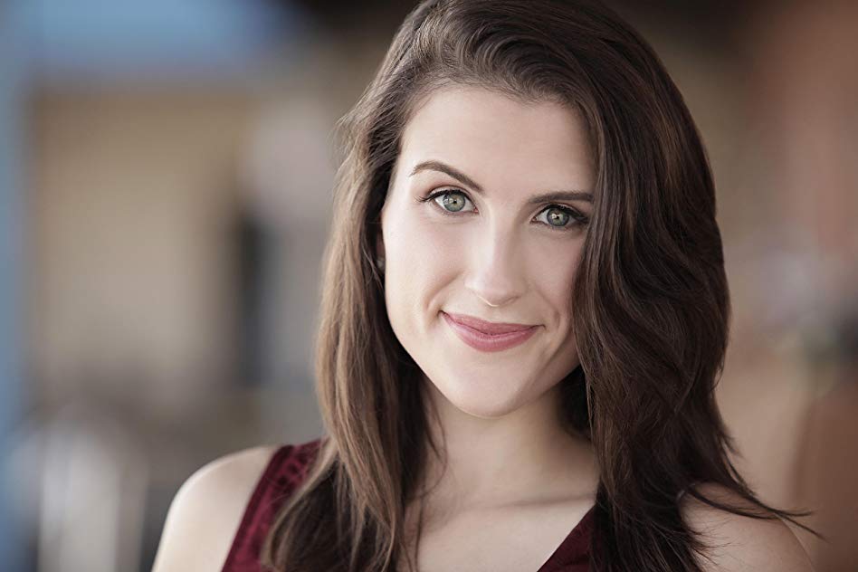 Kaila Ingram Kaila Ingram