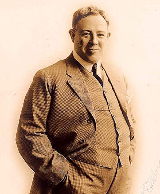 Robert Homans Robert Homans