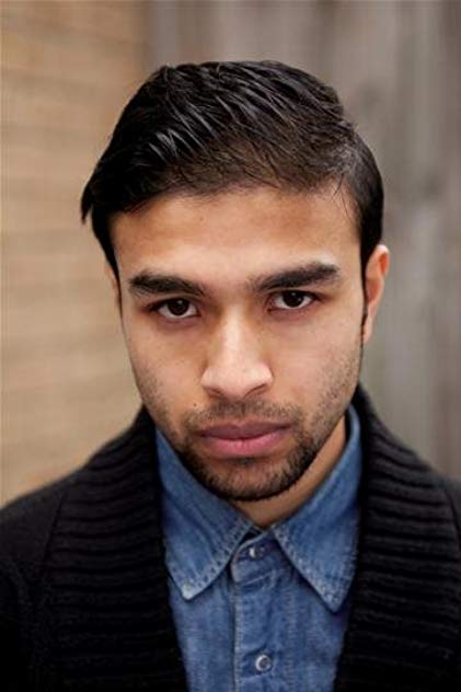 Sumit Chakravarti Sumit Chakravarti