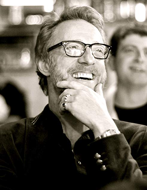 Jan Doense Jan Doense