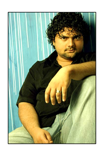 Kavin Dave Kavin Dave