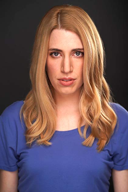 Megan Rosen Megan Rosen