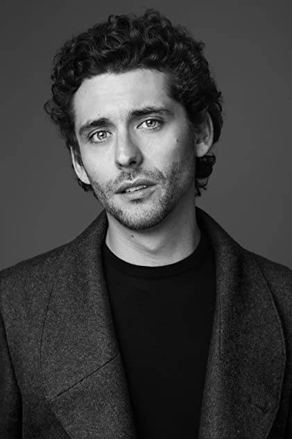 Carlos Carvajal Carlos Carvajal