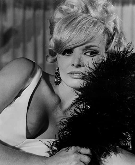 Scilla Gabel Scilla Gabel