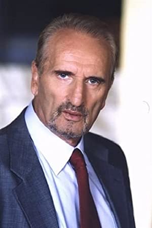 Nikitas Tsakiroglou Nikitas Tsakiroglou