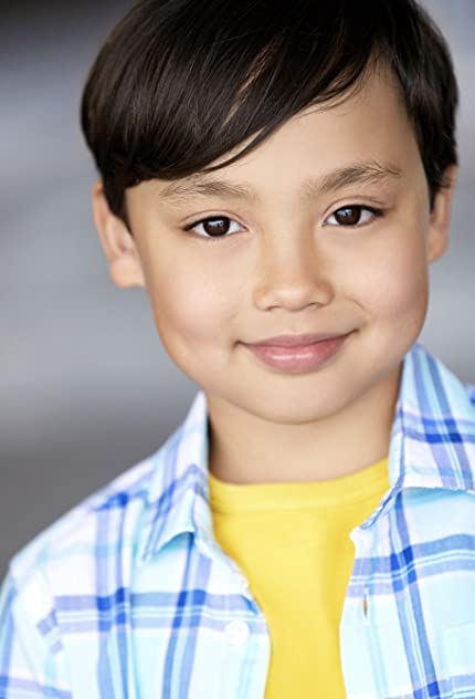 Bodhi del Rosario Bodhi del Rosario