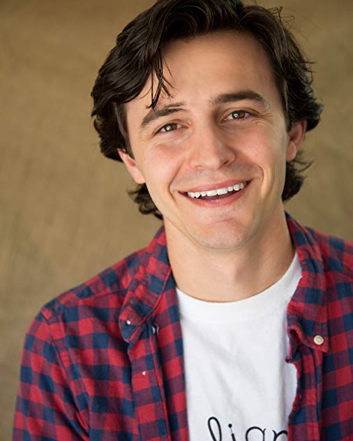 Sam Skolnik Sam Skolnik