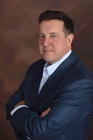 Joe Brennan Joe Brennan