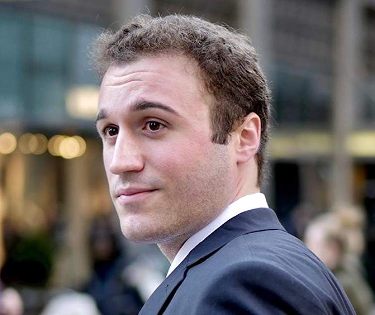 John Terranova John Terranova