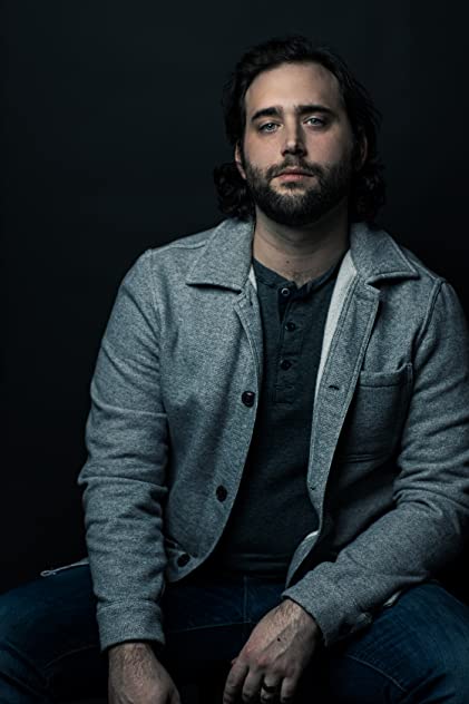 Jordan Mullins Jordan Mullins