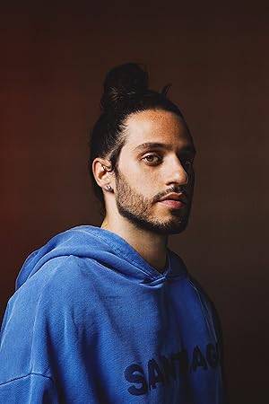 Russ Russ