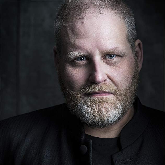 John Hales John Hales