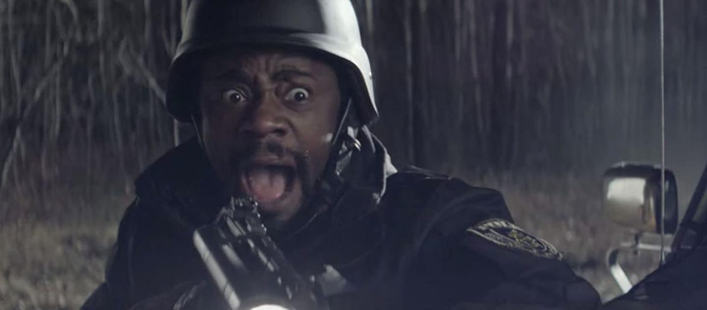 Richardson Zéphir Richardson Zéphir