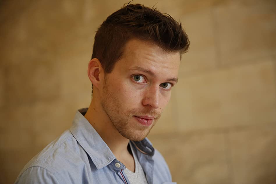 Kenneth Core Kenneth Core