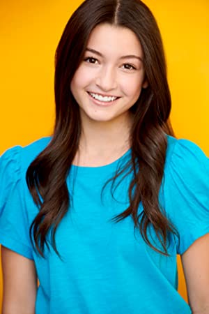 Brooklyn Ramirez Brooklyn Ramirez