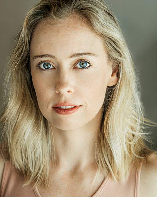 Katherine Taylor Katherine Taylor