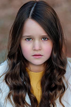 Molly Belle Wright Molly Belle Wright