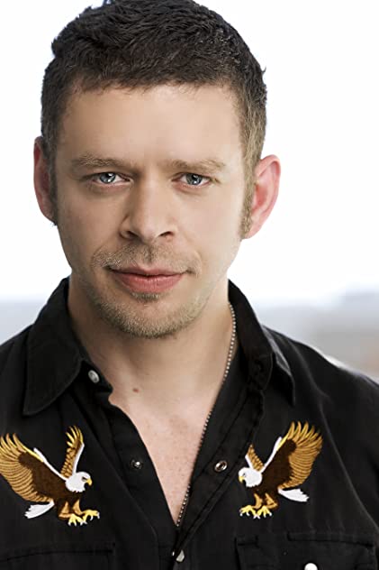 Chadney Cooles Chadney Cooles