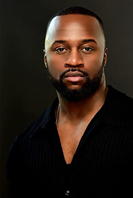 Yahudah Bane Brown Yahudah Bane Brown