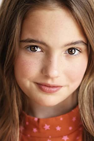 Harper Heath Harper Heath