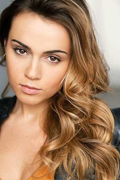 Brooke Taylor Maimin Brooke Taylor Maimin