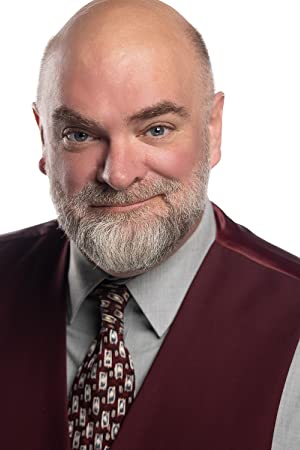 Marc Lubbers Marc Lubbers