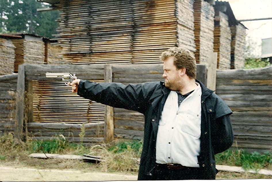 Peter Callan Peter Callan