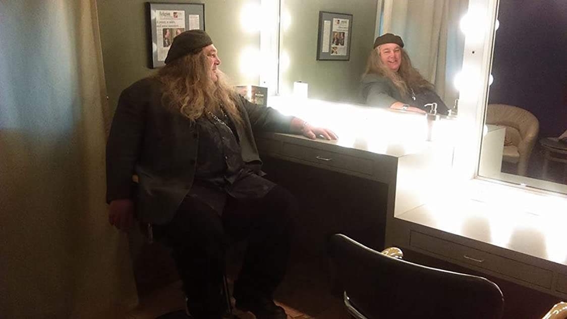 Chris Dean Keith Chris Dean Keith