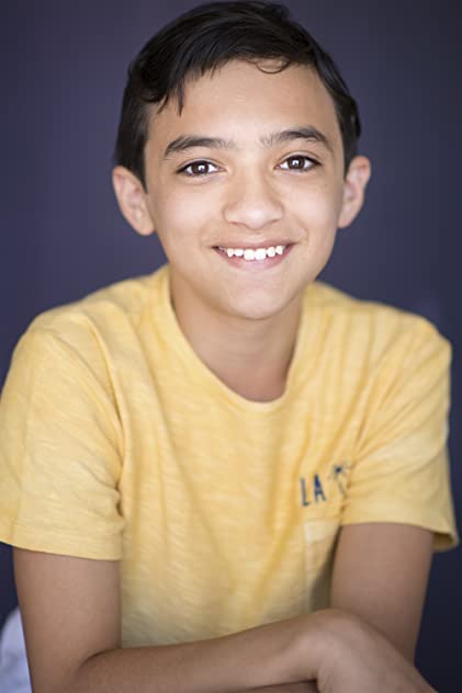 William Oakley William Oakley