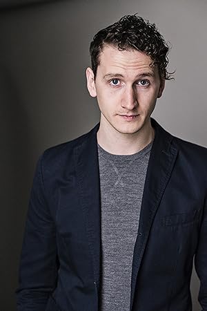 Bobby Bradley Bobby Bradley