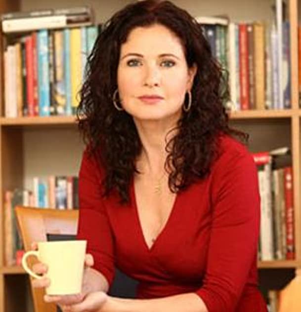 Limor Goldstein Limor Goldstein