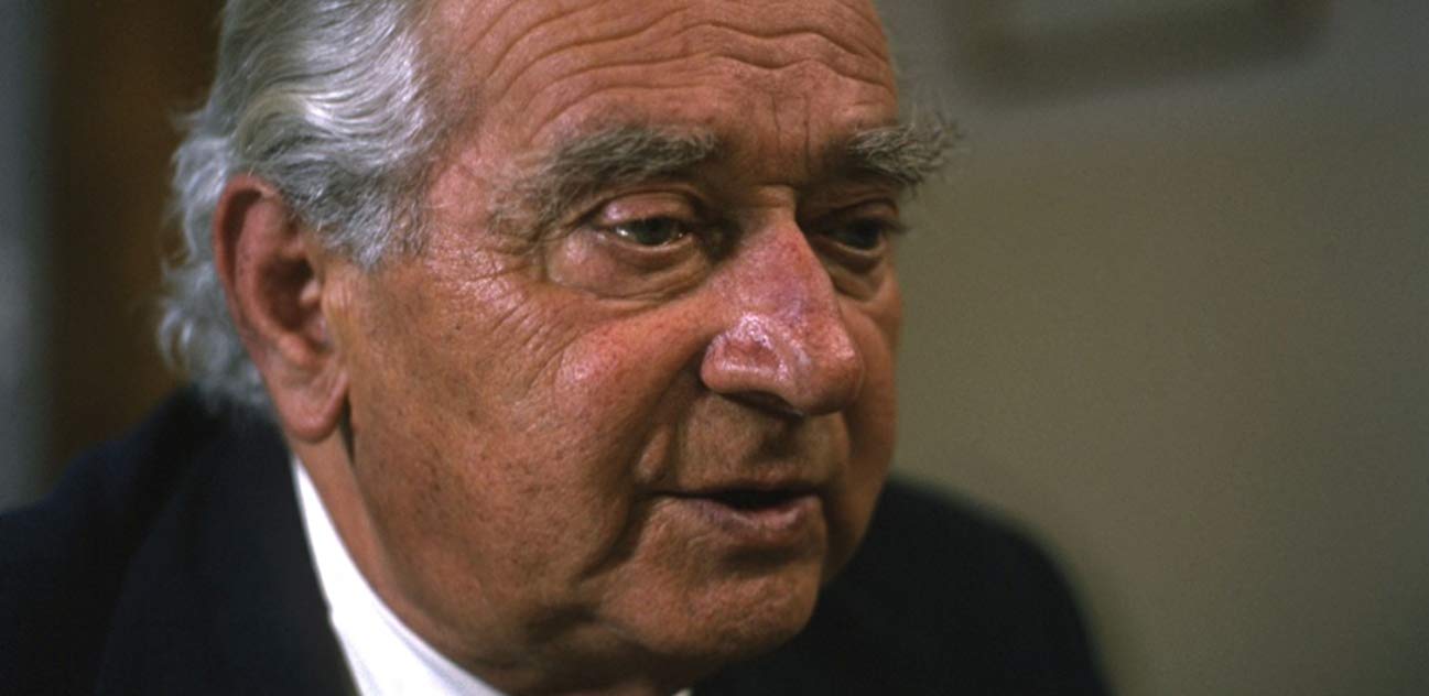 Józef Pieracki Józef Pieracki