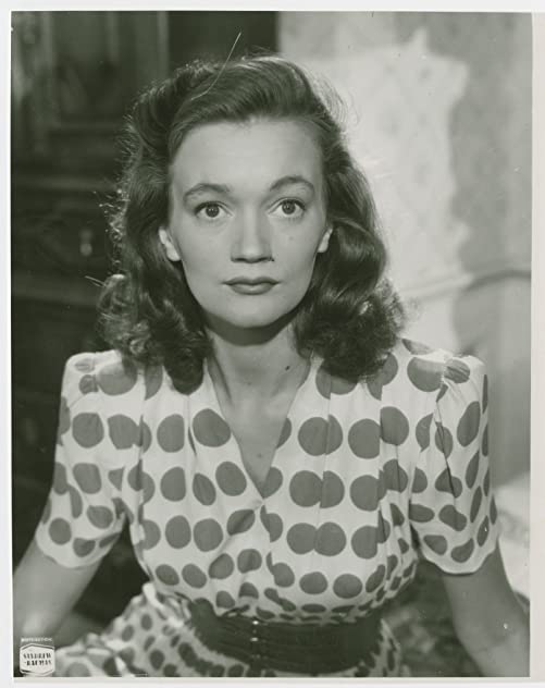 Ulla Smidje Ulla Smidje