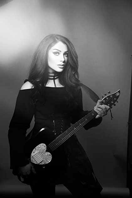 Amber Sage Amber Sage