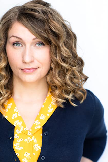 Elisabeth Wykert Elisabeth Wykert