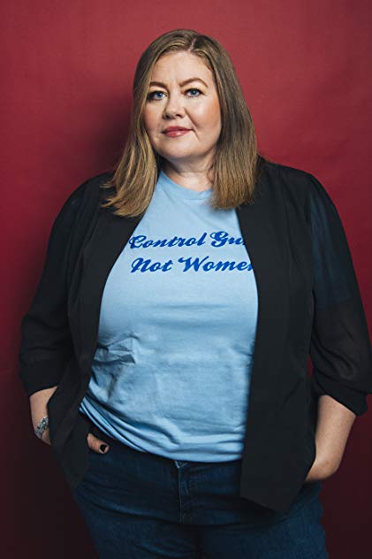 Lisa Linke Lisa Linke