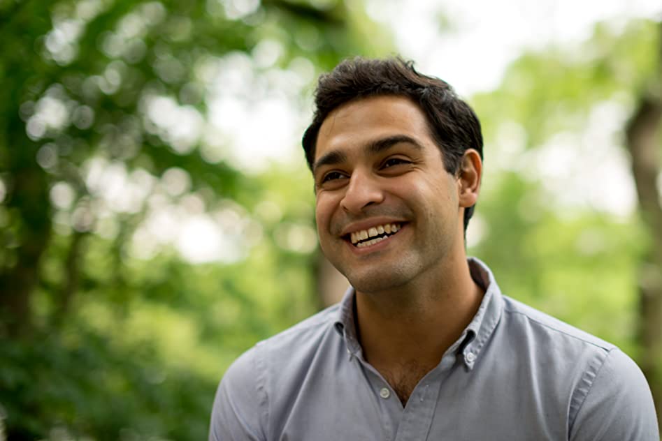 Felipe Dieppa Felipe Dieppa