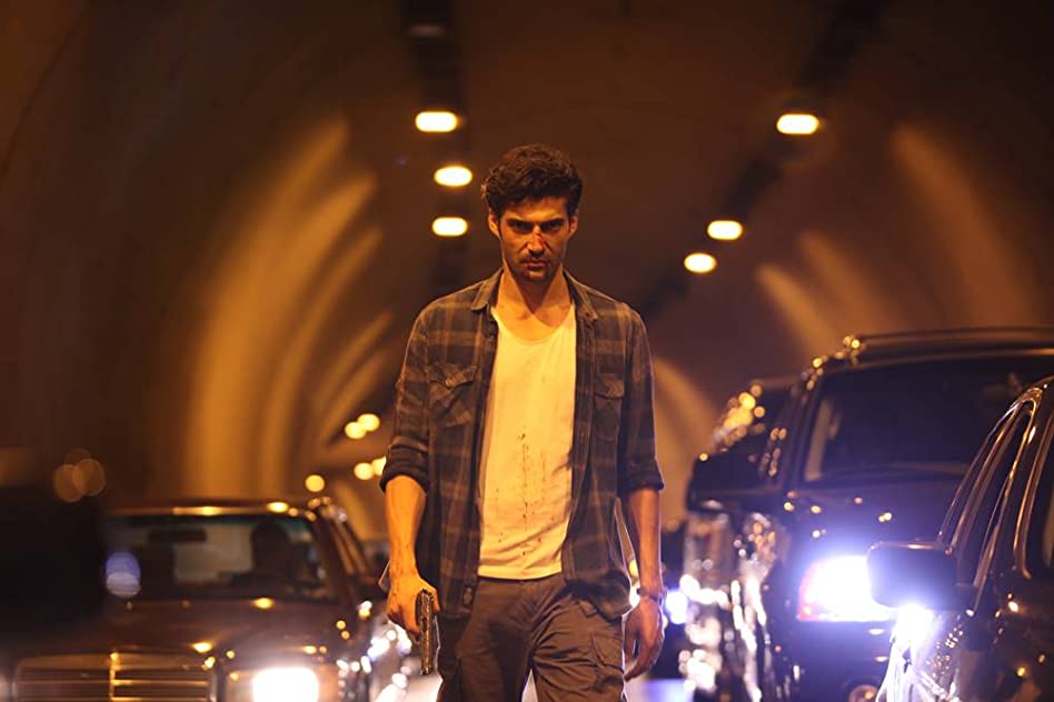 Ismail Filiz Ismail Filiz