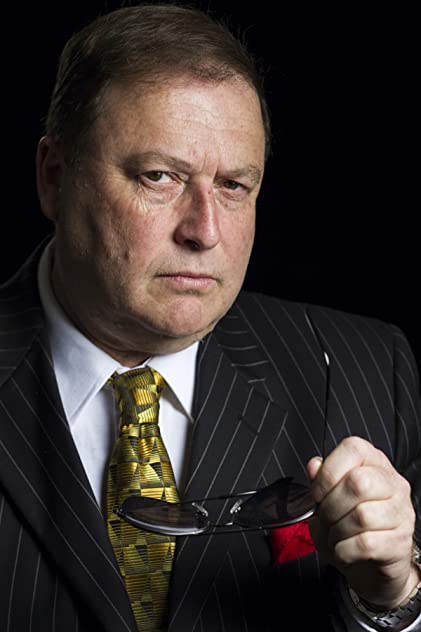 Pablo Lewin Pablo Lewin