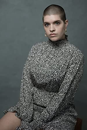 Boo Golding Boo Golding